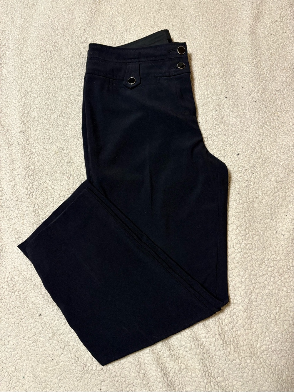 Women’s Office Pants